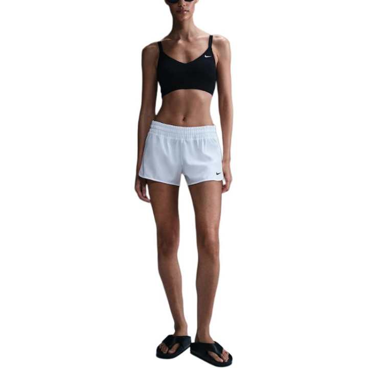Nike Nike Swim Breaker Women's Volley Cover-Up Short