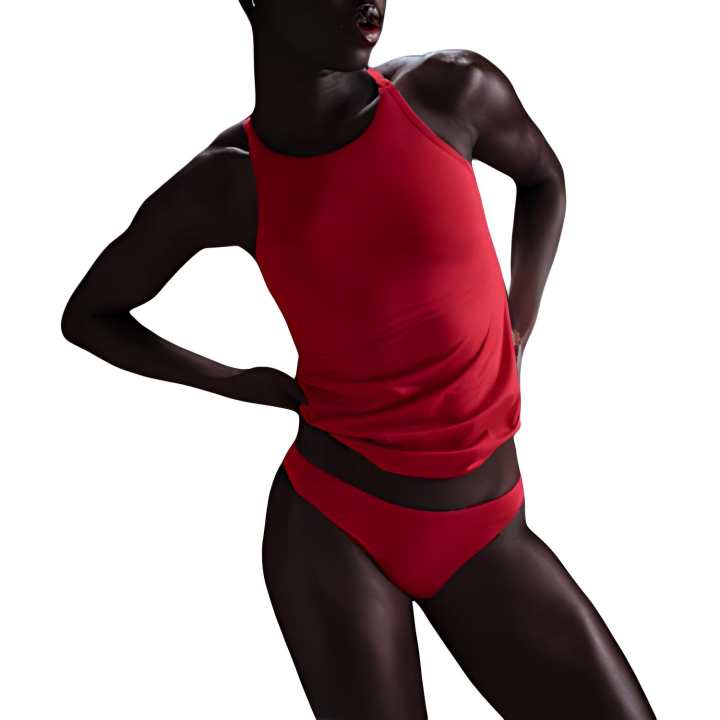 Nike Nike Swim Essential Women's Sling Bikini Bottom