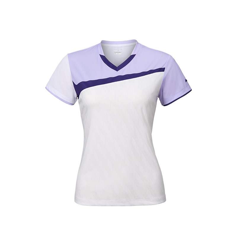 Kawasaki Badminton Jersey Women's
