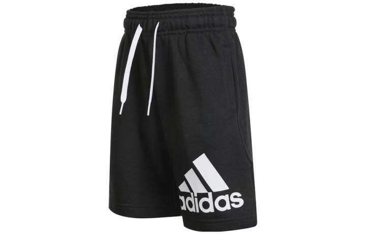 Adidas Adidas Kids Shorts Moderate