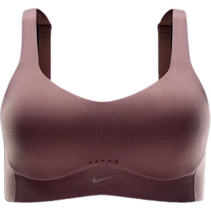 Nike Nike Alate High Support Women's Padded Convertible Sports Bra