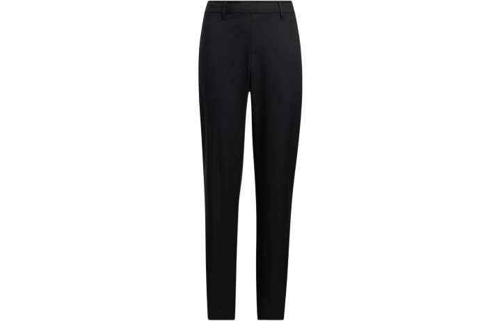 Adidas Adidas Knitted Sweatpants Black Kids'
