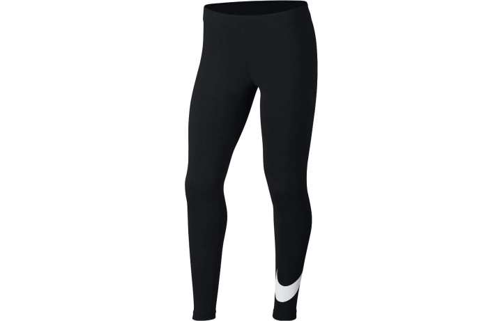Nike Nike Kids Leggings Moderate