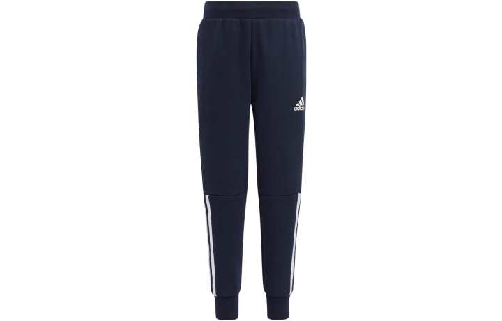 Adidas Adidas Knitted Sweatpants Kids'