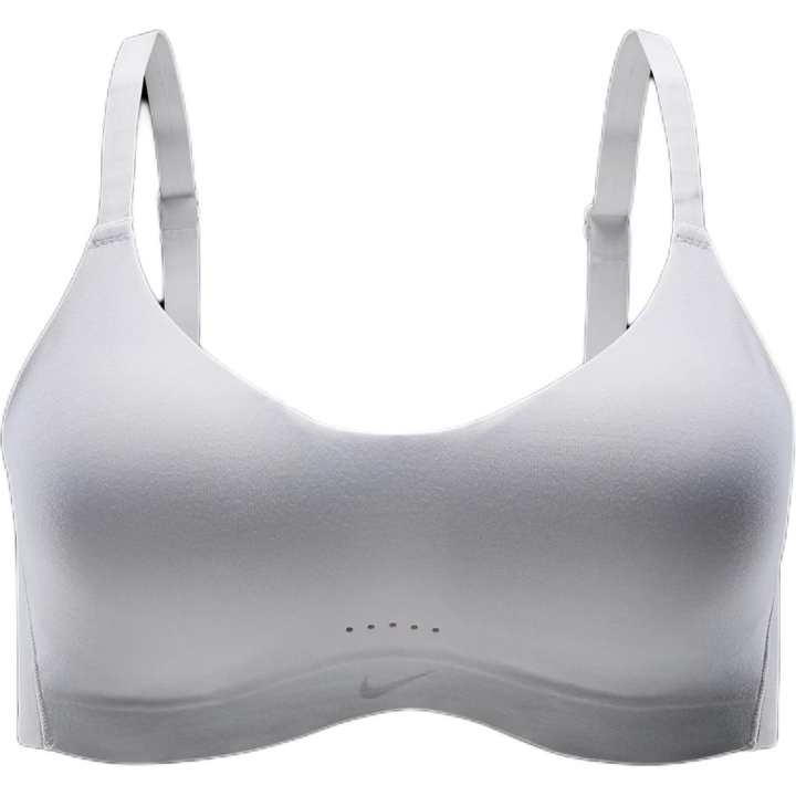 Nike Nike Alate Minimalist Women's Light-Support Padded Convertible Sports Bra