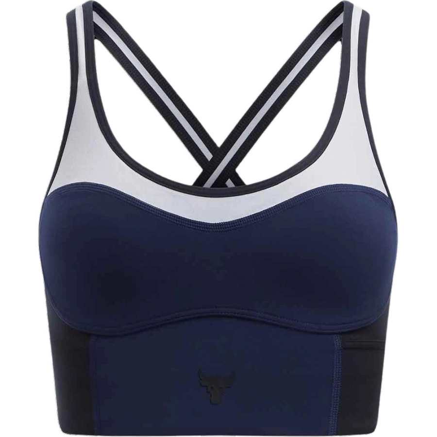 Under Armour Infinity Sports Underwear Women's Black