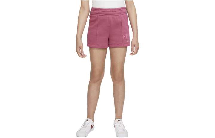 Nike Nike Kids Shorts Moderate
