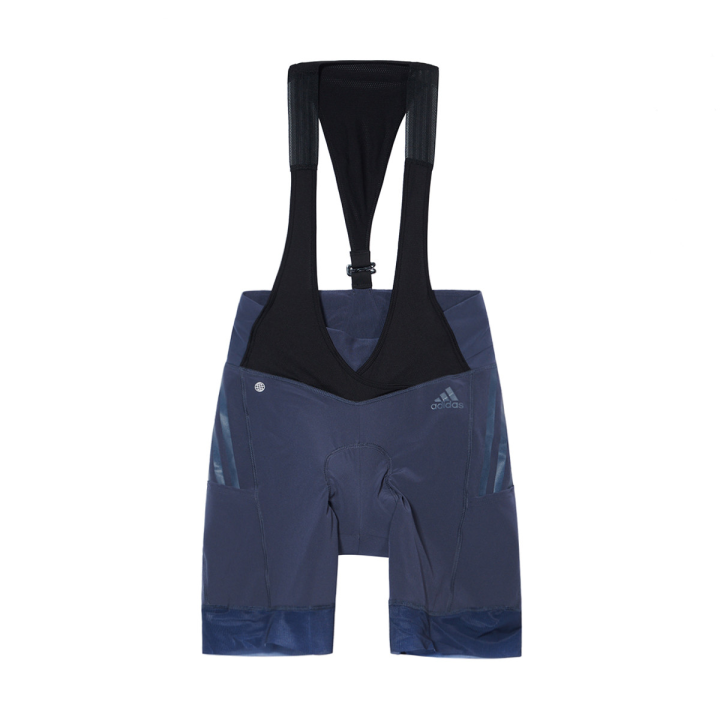 Adidas Adidas Cycling Pants Women's Blue