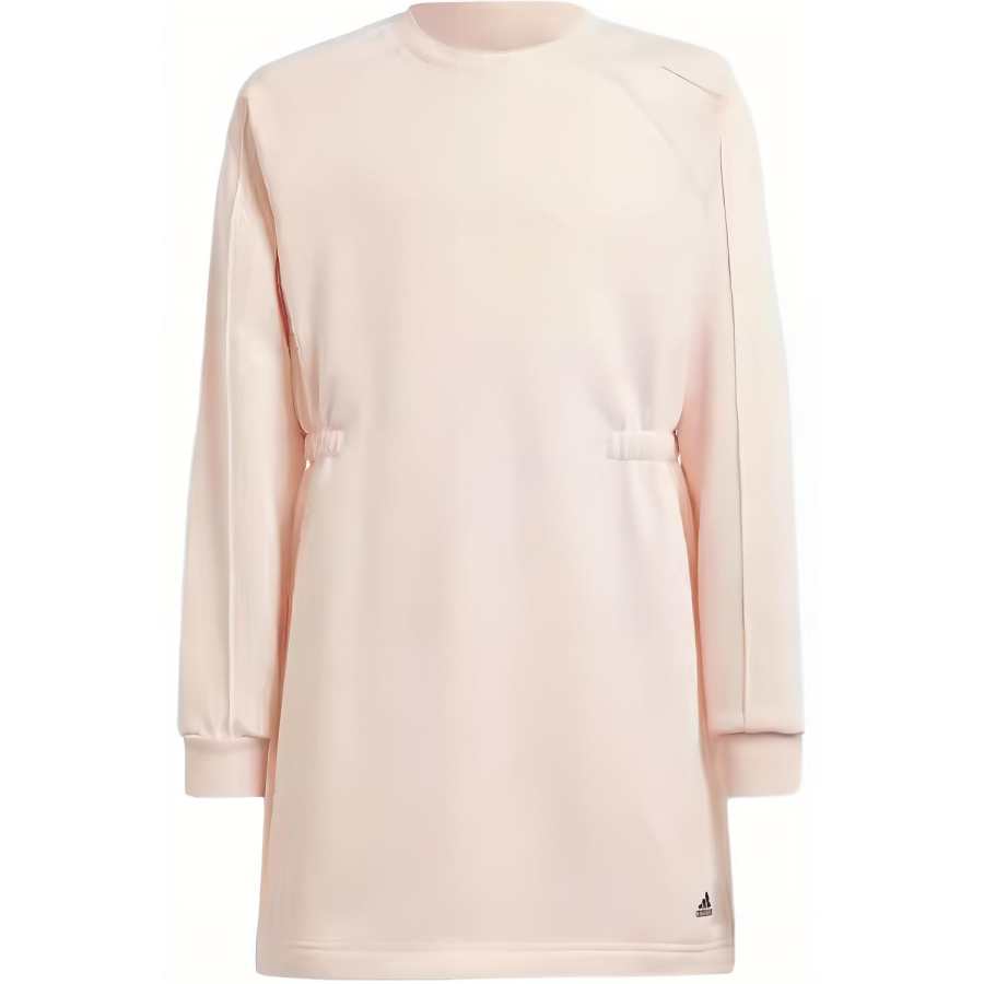 Adidas Adidas Children's Dress Wonder Quartz Teenagers
