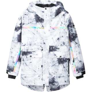 TOREAD Ski Tops Women's