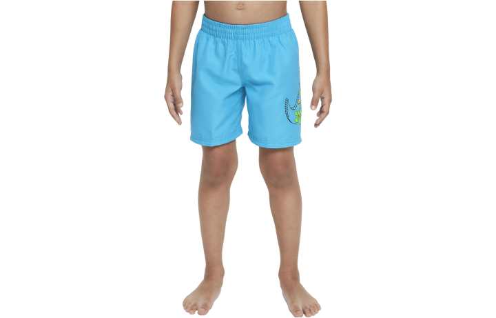 Nike Nike Kids Shorts Moderate