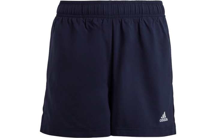 Adidas Adidas Grade School Shorts Moderate