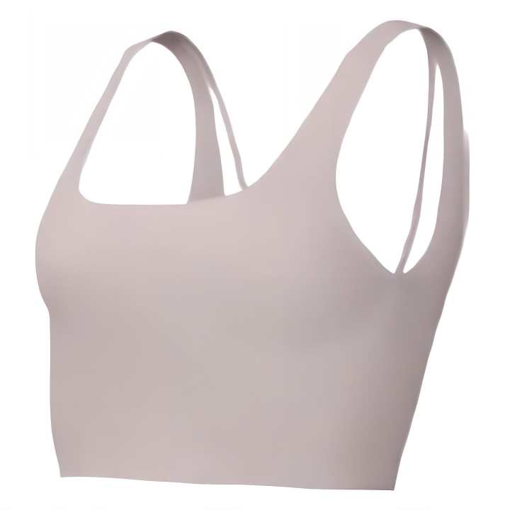 Nike Nike Sports Underwear Women's Pink
