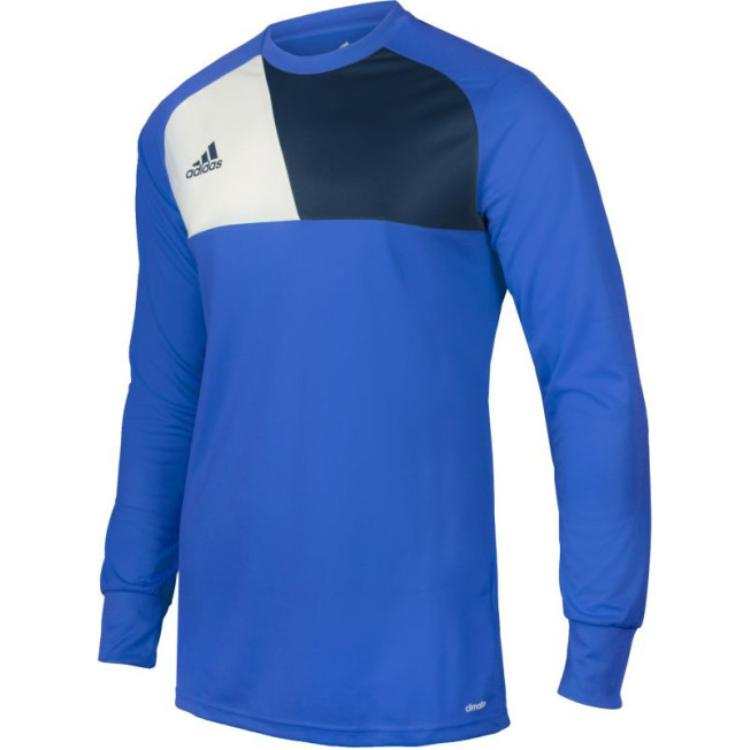 Adidas Adidas T Shirt Assita 17 Junior Blue Children Aged 3 7 Years Old