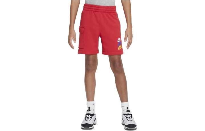 Nike Nike Grade School Shorts Thin