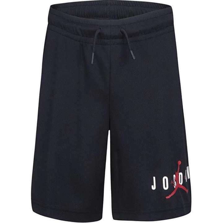 Jordan Jordan Grade School Shorts Moderate