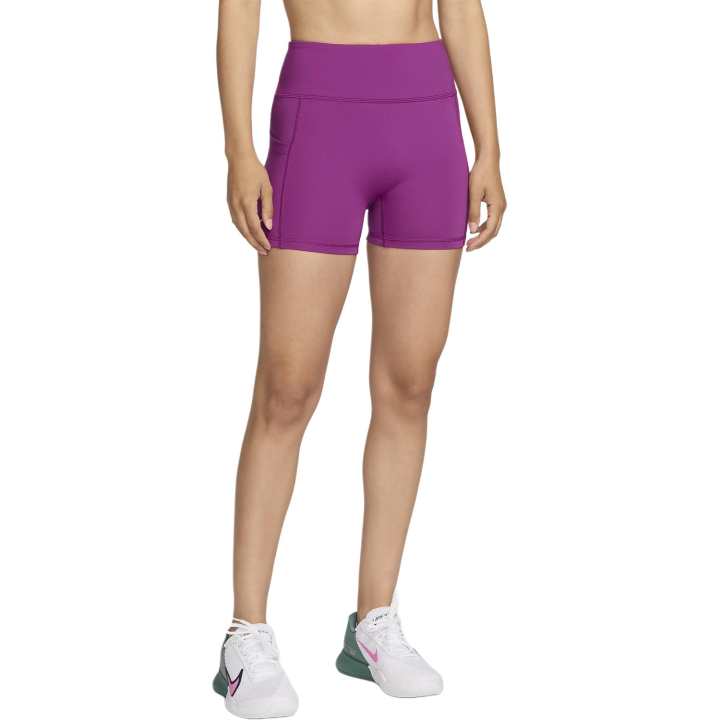 Nike Nike Court Advantage Women's Dri-FIT Tennis Shorts