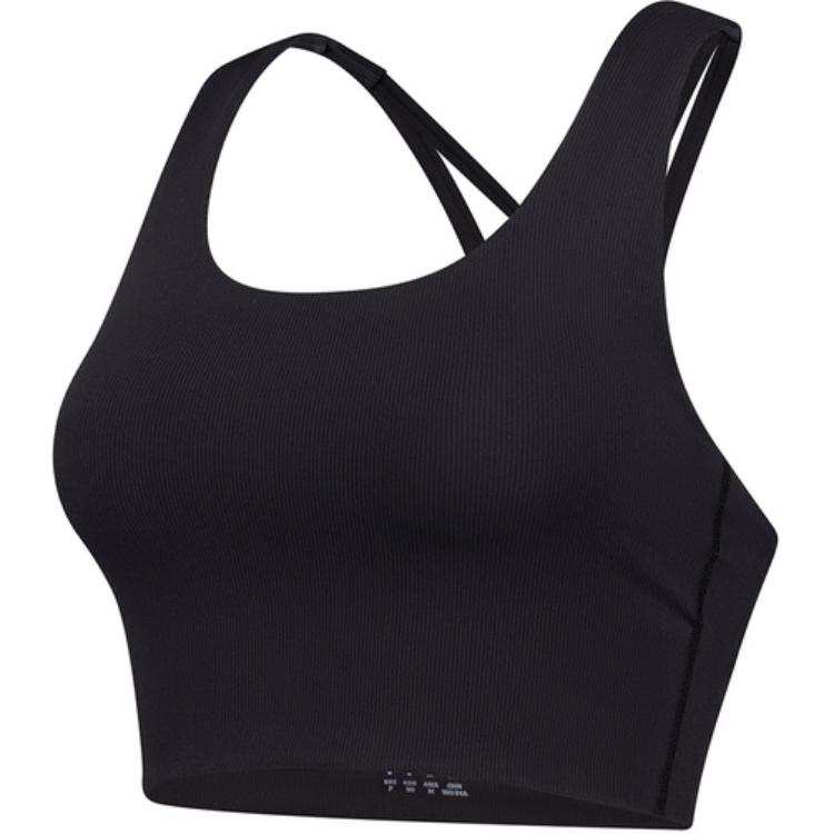 New Balance New Balance Sport Vests Women's Black
