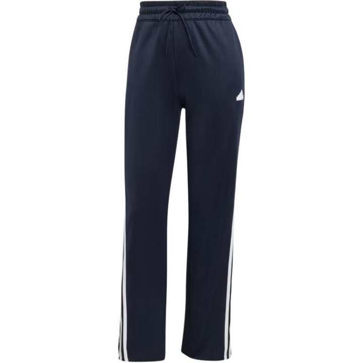 Adidas Adidas Sports Pants Women's Marine Blue