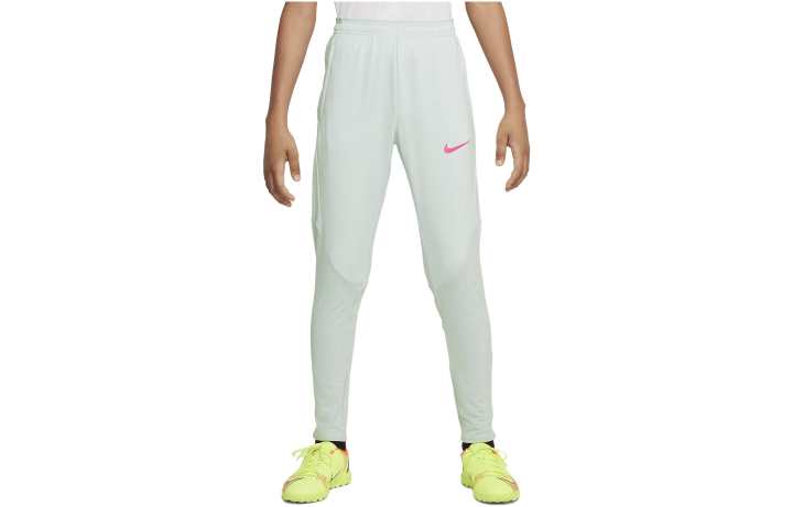 Nike Nike Kids Knitted Sweatpants Moderate