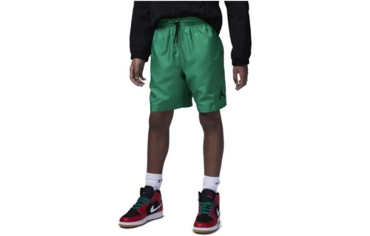 Jordan Jordan Kids Shorts Moderate