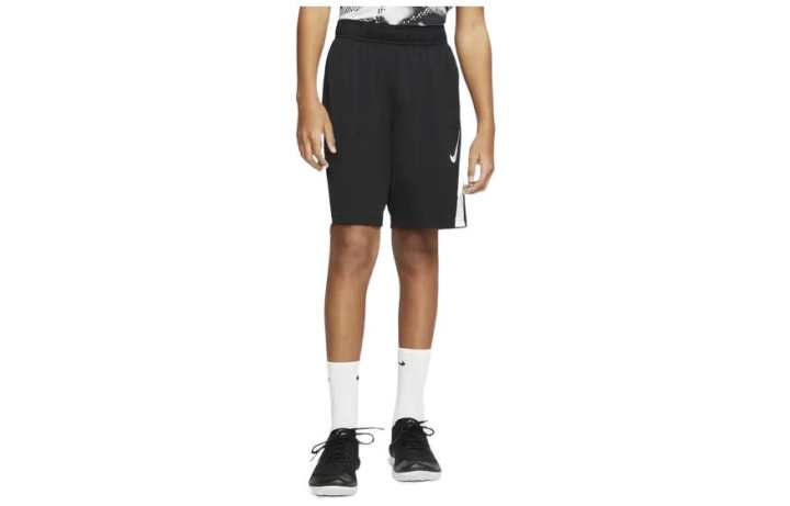 Nike Nike Kids Shorts Moderate