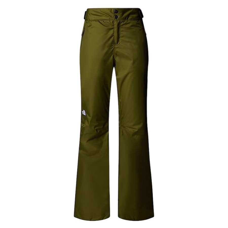 THE NORTH FACE Women's’s Freedom Stretch Pants