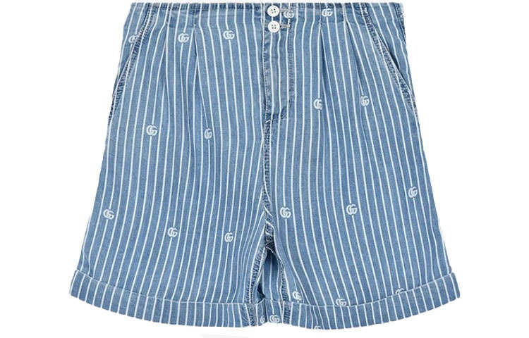 GUCCI GUCCI Kids Jeans