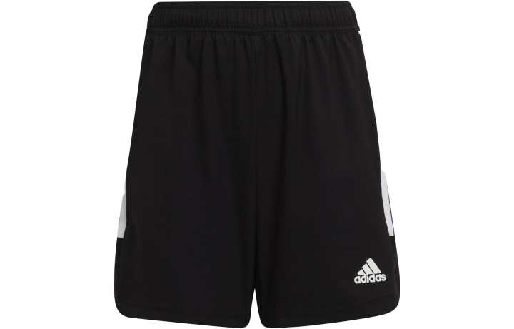 Adidas Adidas Kids Shorts Moderate
