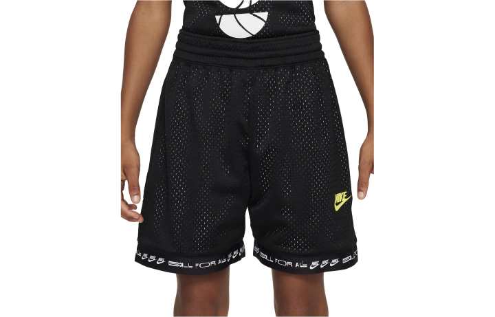Nike Nike Kids Shorts Moderate