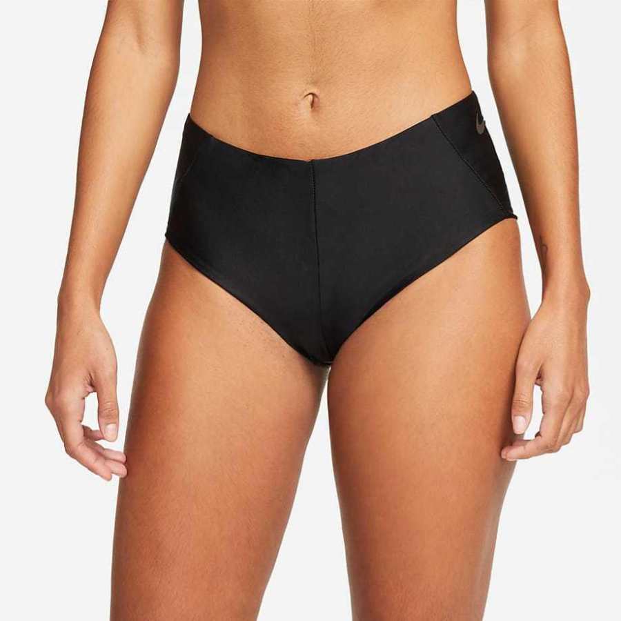Nike Nike Hydralock Fusion Women's Cheeky Kick Short