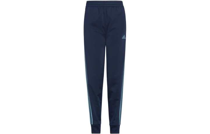 Adidas Adidas Kids Knitted Sweatpants Moderate