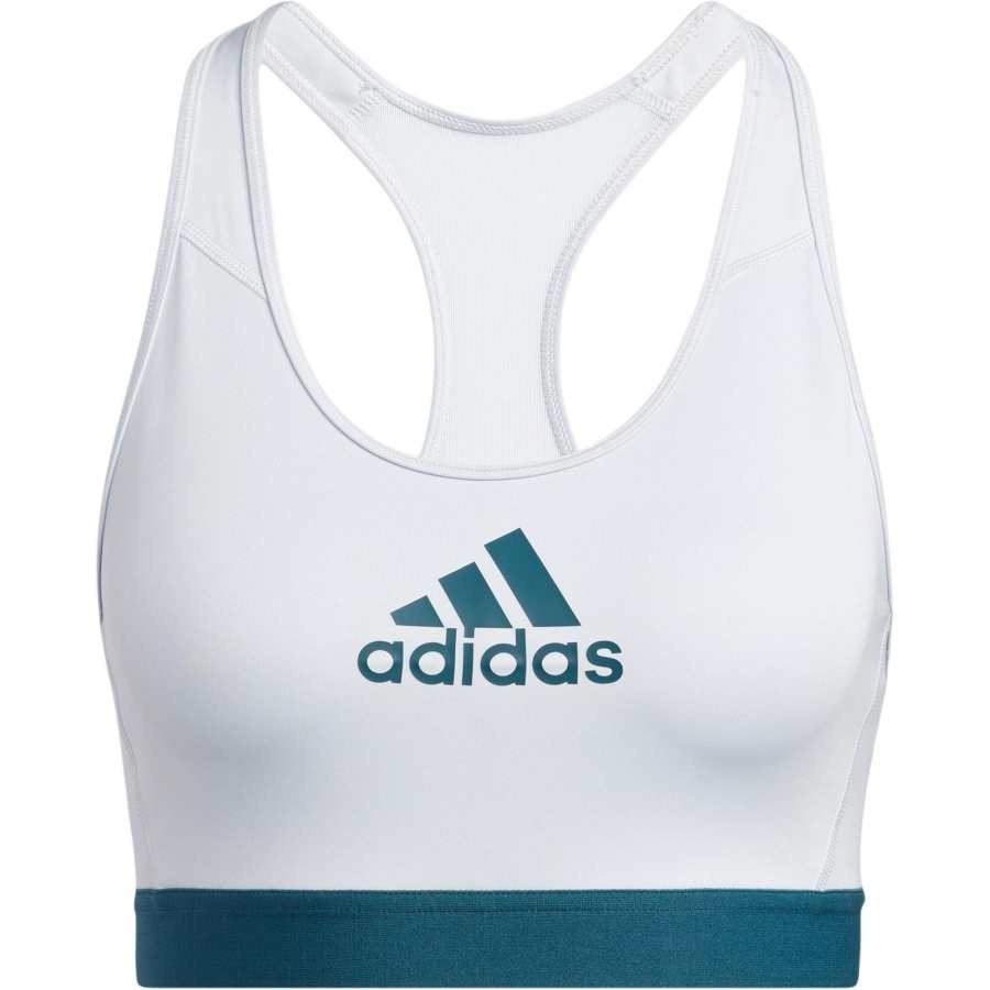 Adidas Adidas Sports Underwear Women's Light Blue