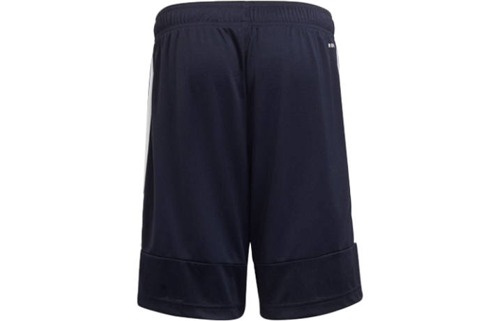 Adidas Adidas Kids Shorts Moderate