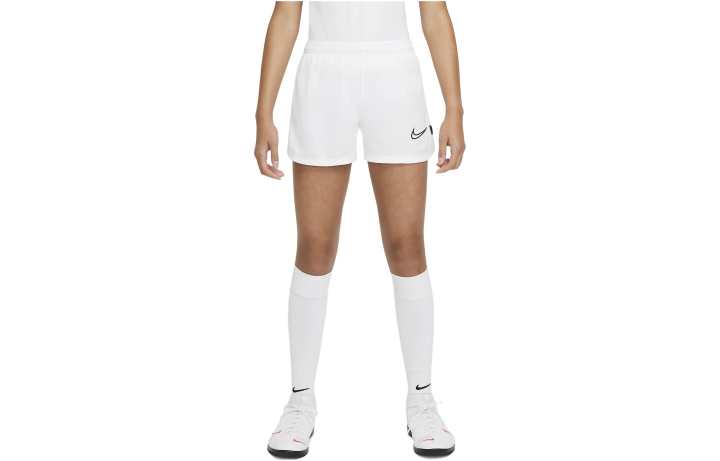 Nike Nike Kids Shorts Moderate