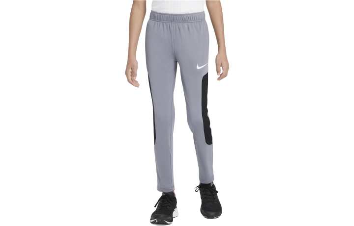 Nike Nike Kids Knitted Sweatpants Moderate
