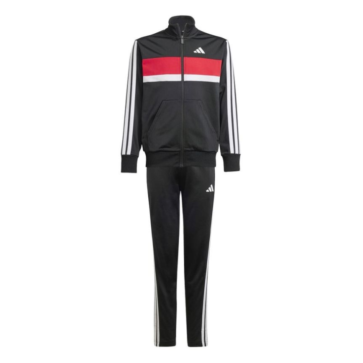 Adidas Adidas Casual Sportswear Climacool SS25 Black/White Kids'