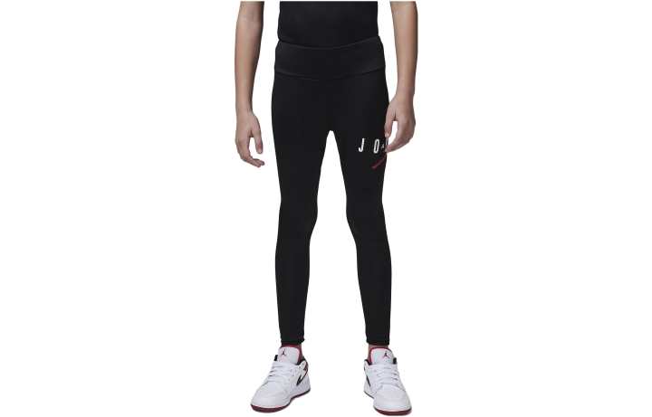 Jordan Jordan Knitted Sweatpants Kids'
