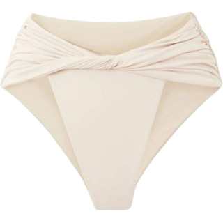 Magda Butrym Bikini Women's Beige