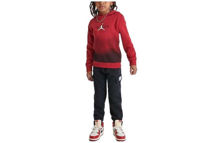 Nike Nike Kids Casual Sportswear Thin