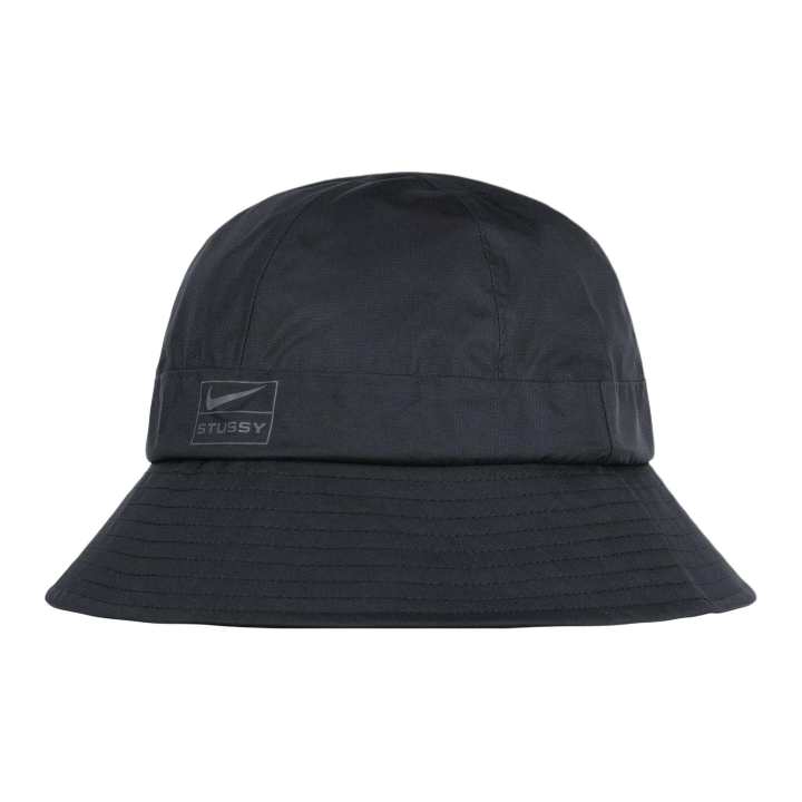 Nike Nike X Stussy Nrg Bucket Hat