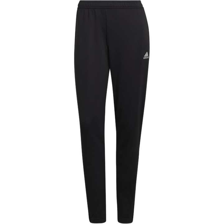 Adidas Adidas ENTRADA 22 Soccer Bottom Women's Black