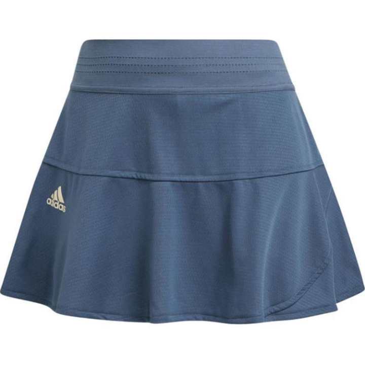 Adidas Adidas Tennis Bottom Women's Blue