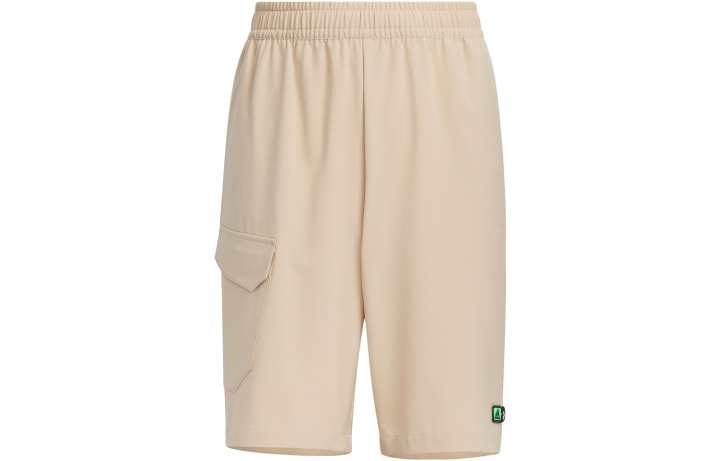 Adidas Adidas X SEEBIN Kids Shorts Moderate