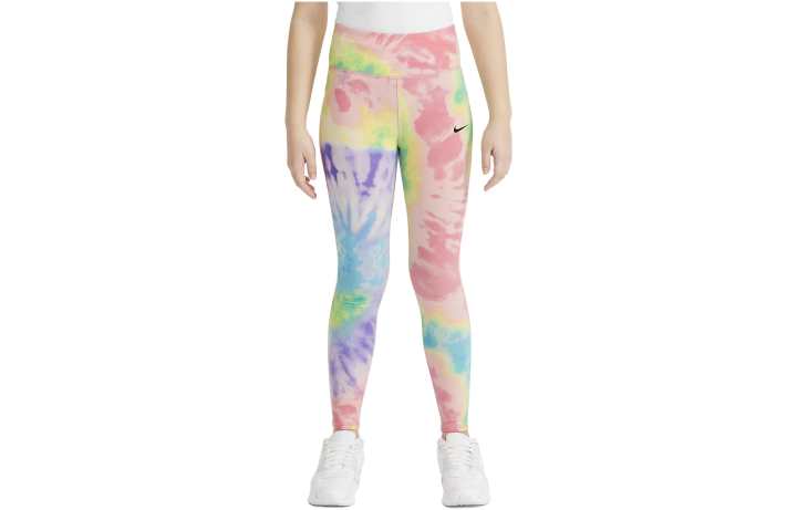Nike Nike Kids Leggings Moderate