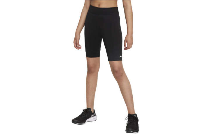 Nike Nike Kids Shorts Moderate