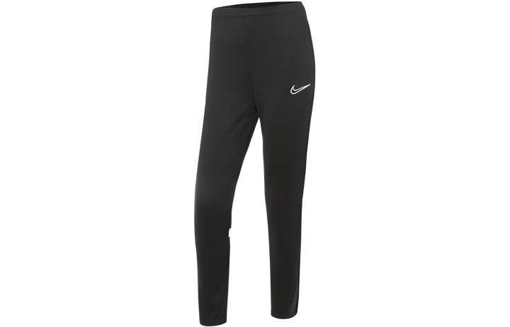 Nike Nike Knitted Sweatpants Black Kids'
