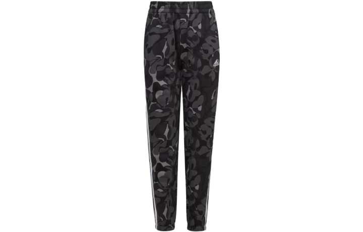 Adidas Adidas Kids' Sweatpants Moderate