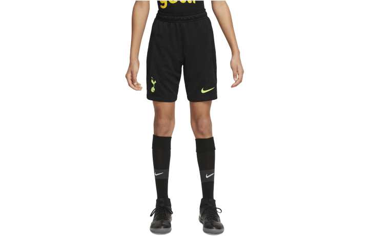 Nike Nike Kids Shorts Moderate