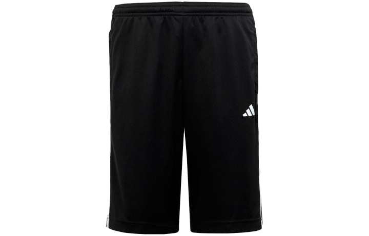 Adidas Adidas Grade School Shorts Moderate